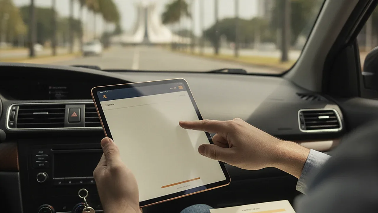 Auto · Conseg Seguros — quanto custa seguro auto brasilia df faixas e o que pesa 2026 (2)