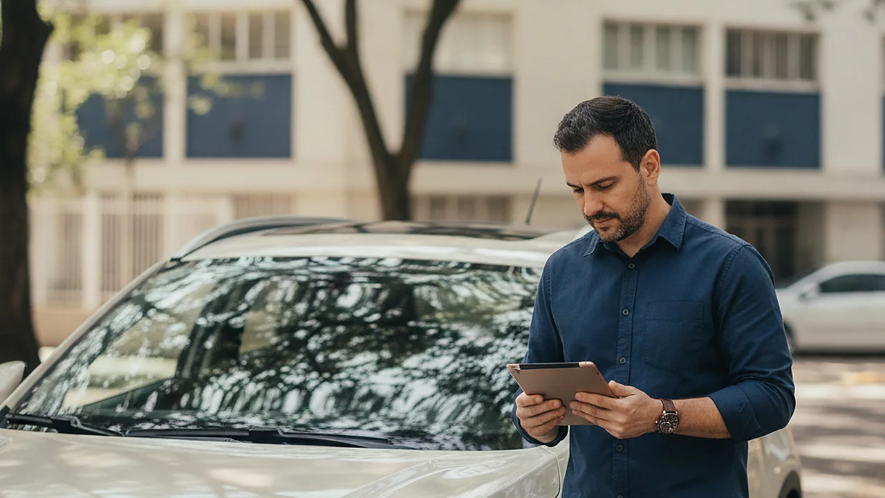 Auto · Conseg Seguros — quanto custa seguro auto brasilia df faixas e o que pesa 2026 (3)