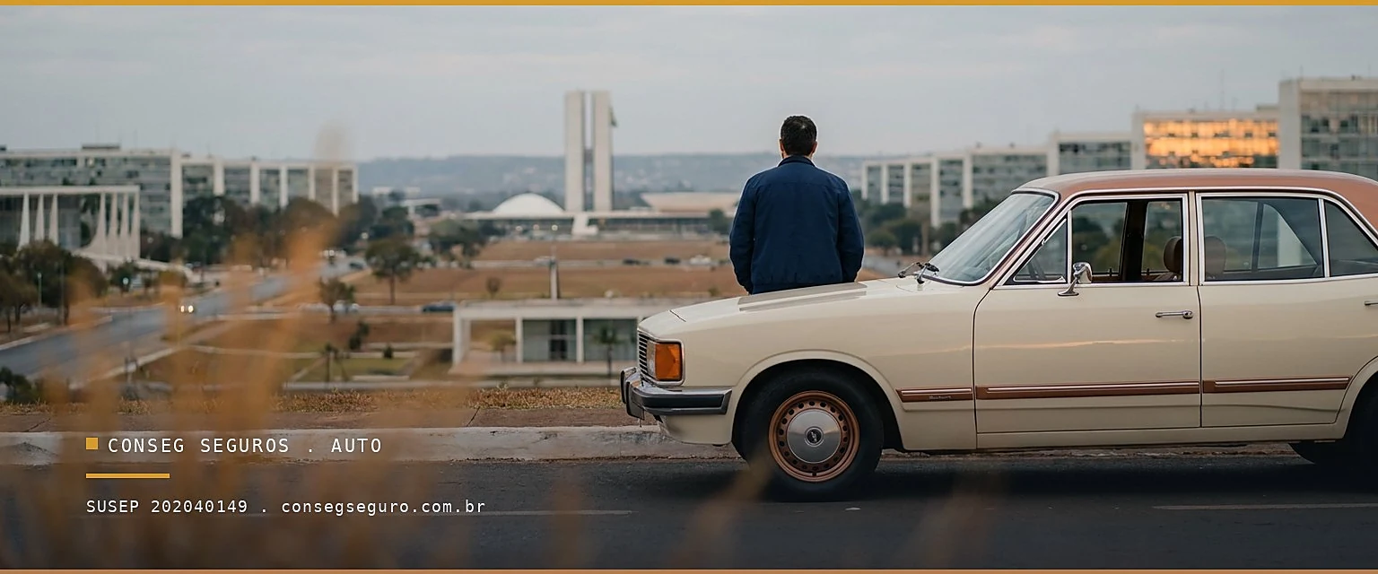 7 Fatores para Economizar no Seguro Auto em Brasília DF 2026 — guia ilustrado