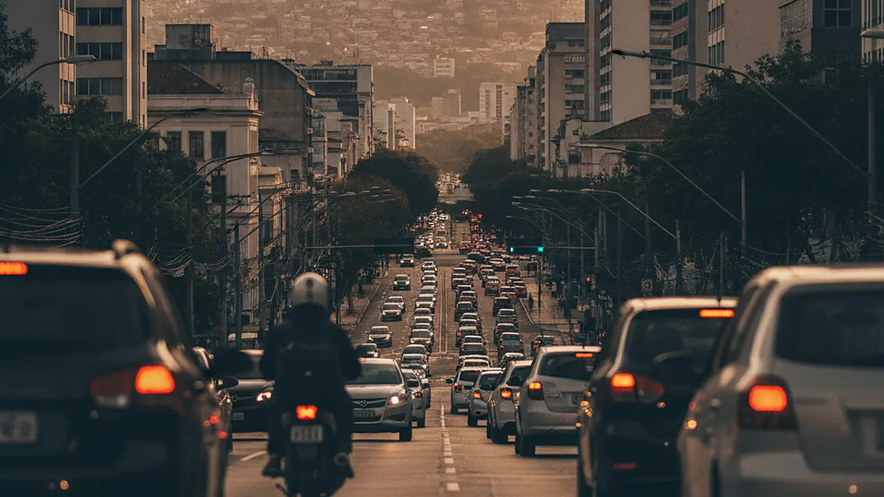Auto · Conseg Seguros — quanto custa seguro auto em belo horizonte em 2026 (1)