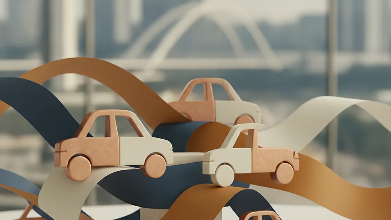 Auto · Conseg Seguros — quanto o brasil gasta com seguro auto premios e indenizacoes 2026 (1)