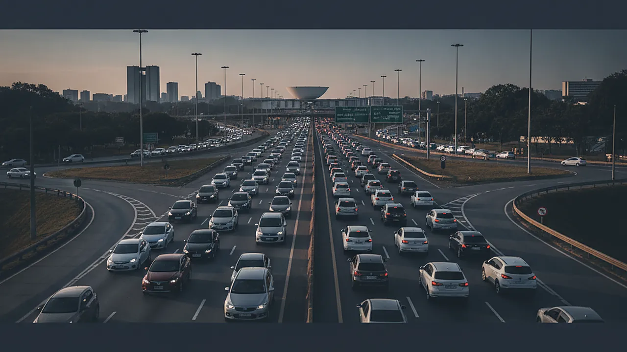 Auto · Conseg Seguros — rastreador seguro vale pena (1)