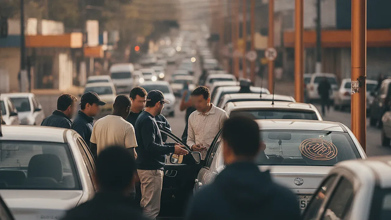 Auto · Conseg Seguros — rastreador seguro vale pena (2)