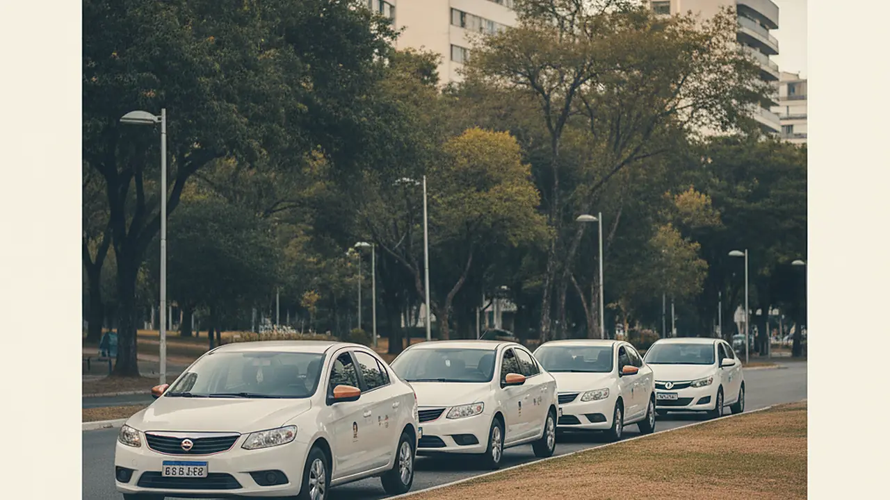 Auto · Conseg Seguros — rastreador seguro vale pena (3)