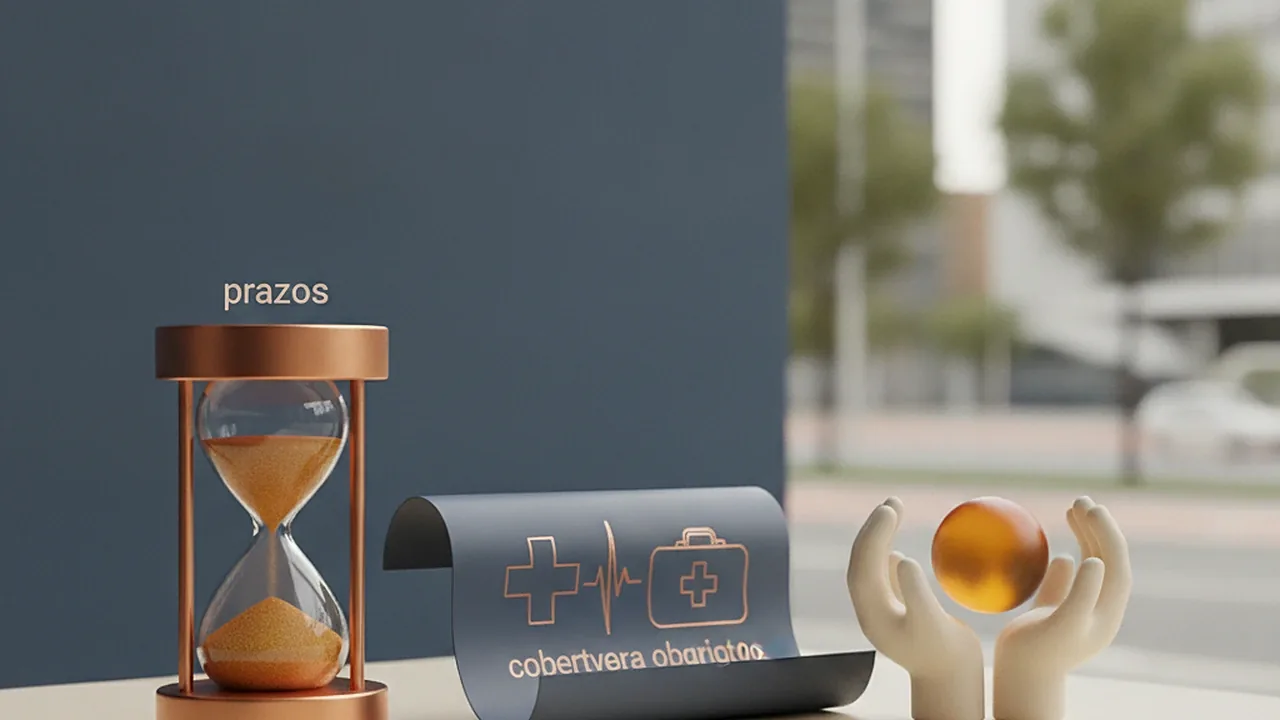 Saúde · Conseg Seguros — reajuste plano saude individual 2026 (2)