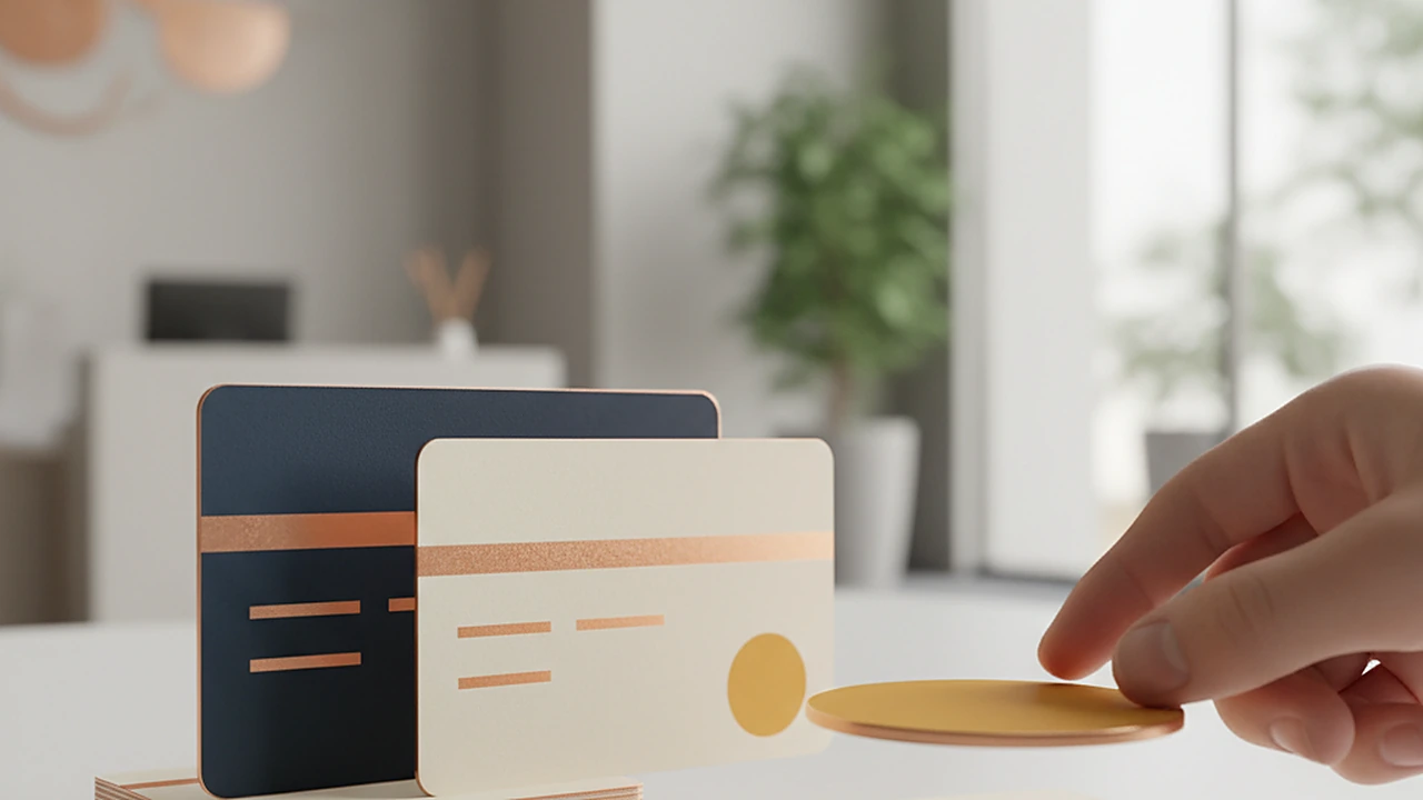 Saúde · Conseg Seguros — rede credenciada verificar (2)
