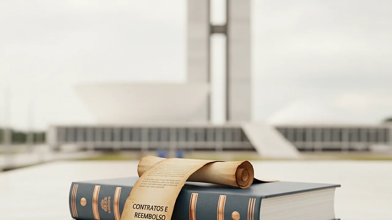 Saúde · Conseg Seguros — reembolso como pedir (3)