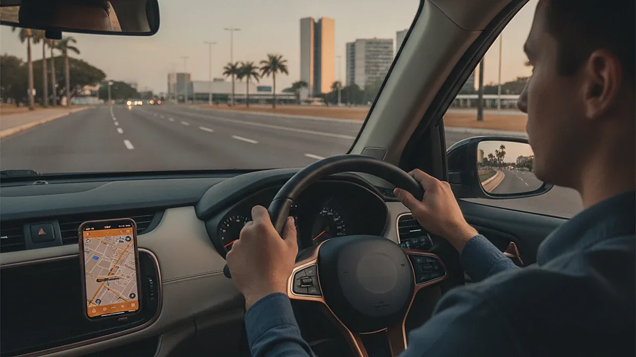 Auto · Conseg Seguros — seguro app uber 99 motorista (1)