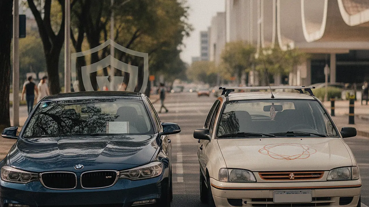 Auto · Conseg Seguros — seguro app uber 99 motorista (3)