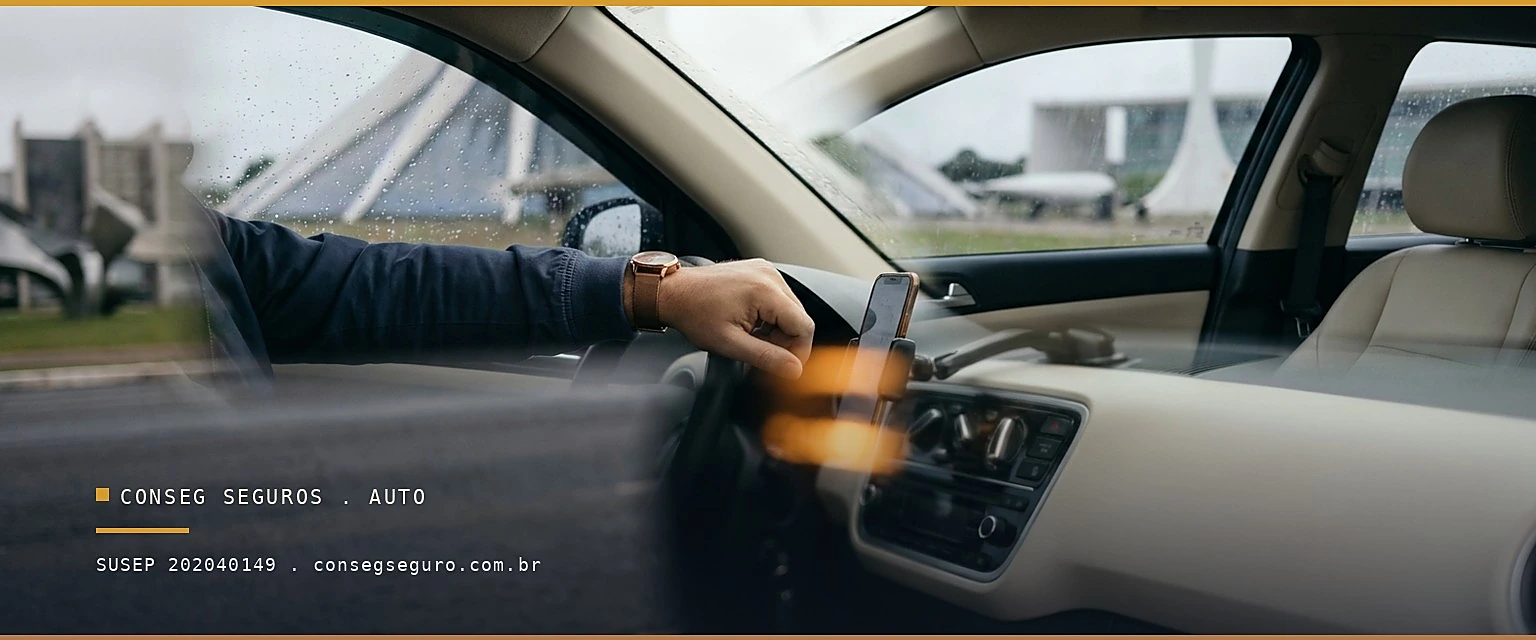 3 Erros Cruciais no Seguro Auto App em Brasília (2026) — guia ilustrado