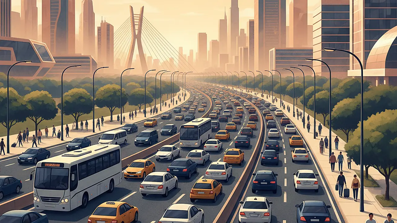 Auto · Conseg Seguros — seguro auto copa feminina 2027 deslocamento sinistro (1)