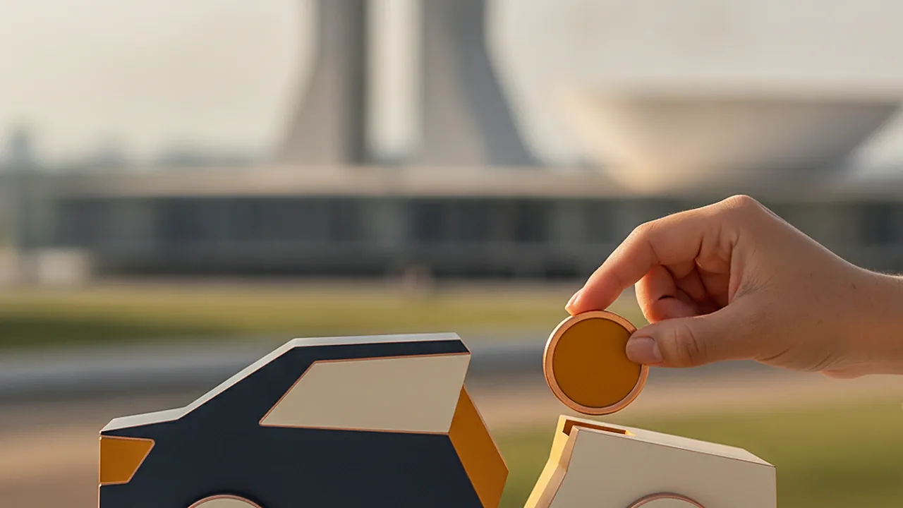 Auto · Conseg Seguros — seguro auto mais barato brasilia 2026 (1)