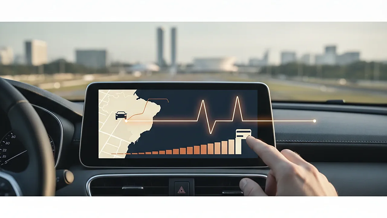 Auto · Conseg Seguros — seguro auto pay per use brasilia (1)