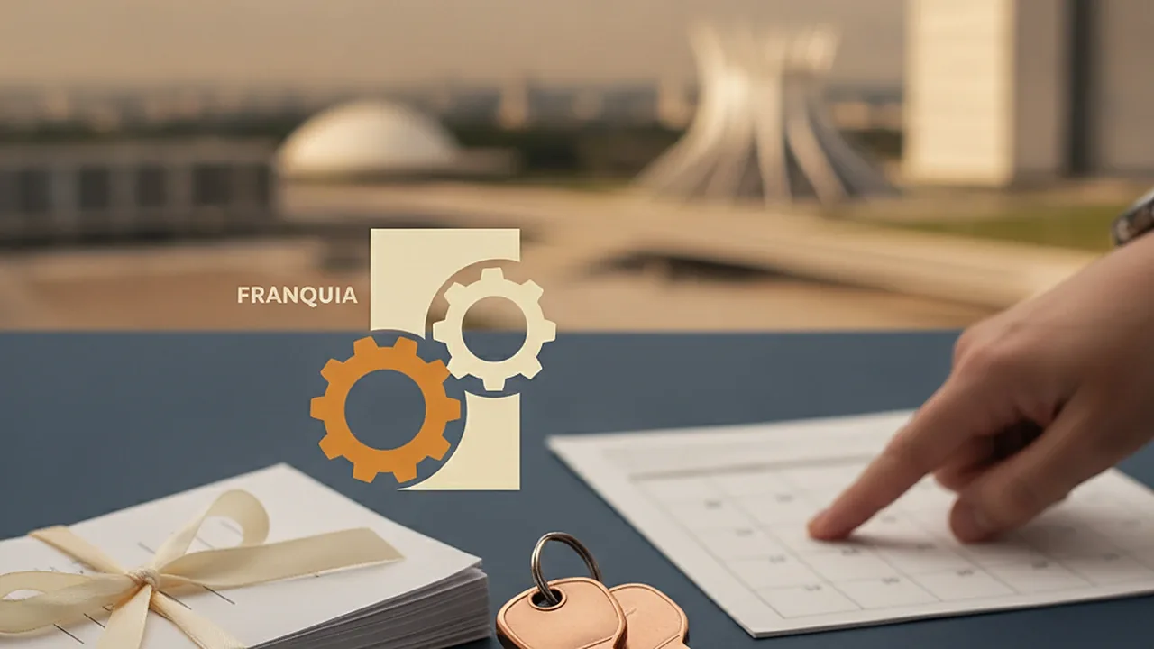 Auto · Conseg Seguros — seguro auto pay per use brasilia (2)