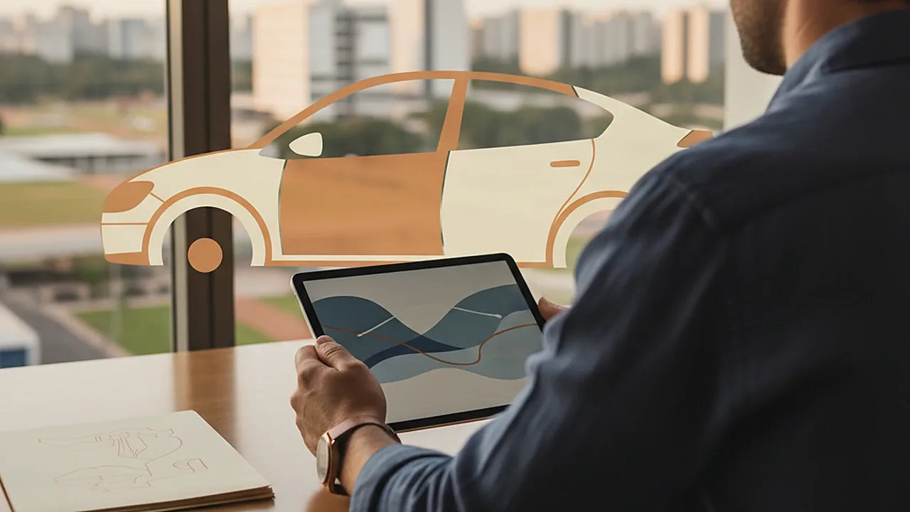 Auto · Conseg Seguros — seguro carro financiado brasilia obrigatorio 2026 (1)
