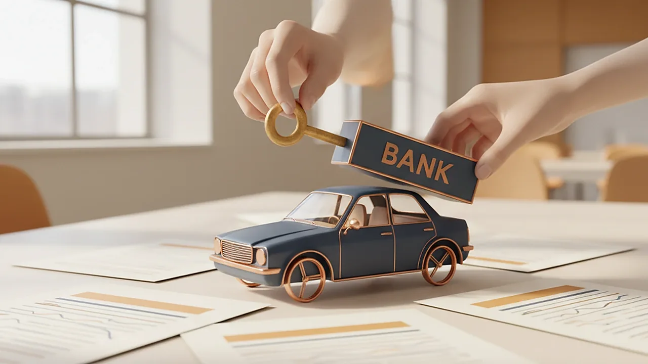 Auto · Conseg Seguros — seguro carro financiado brasilia obrigatorio 2026 (3)