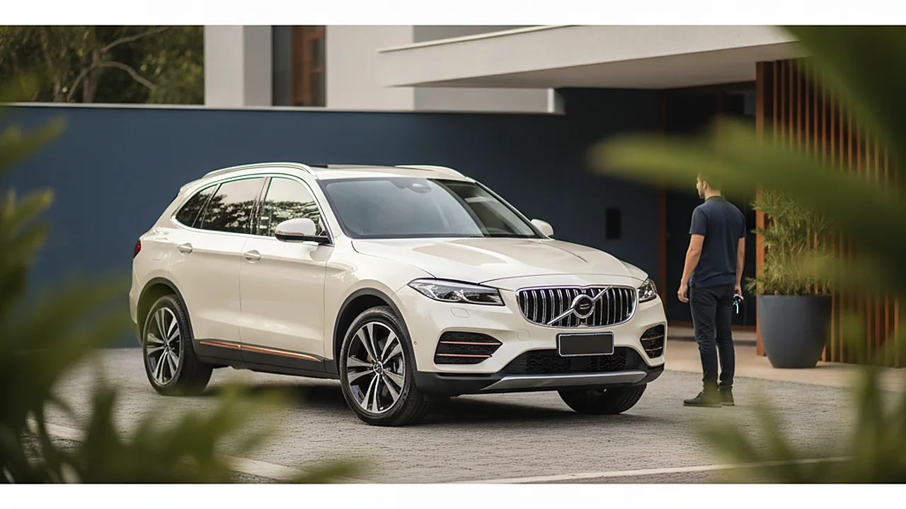 Auto · Conseg Seguros — seguro carro novo 0km dicas (1)