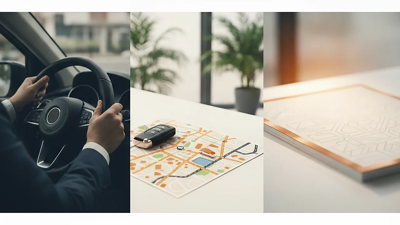 Auto · Conseg Seguros — seguro carro novo 0km dicas (2)