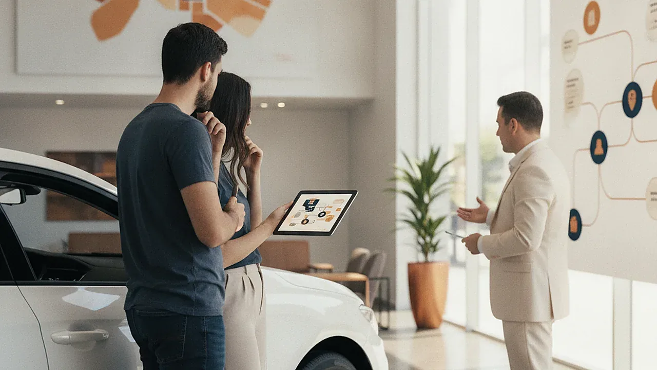 Auto · Conseg Seguros — seguro carro novo 0km dicas (3)