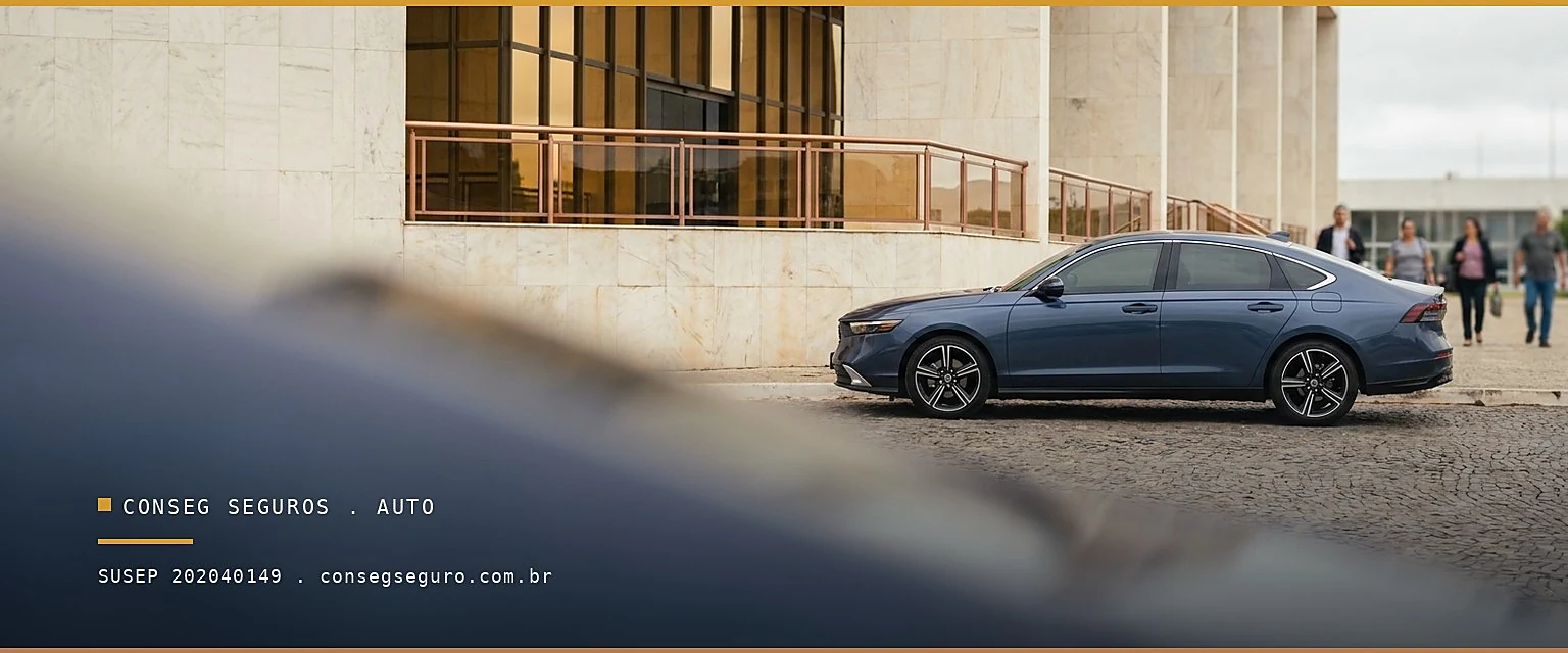 Seguro Para Carro 0 km: Tudo Que Você Precisa Saber — guia ilustrado para o mercado de Brasília e DF