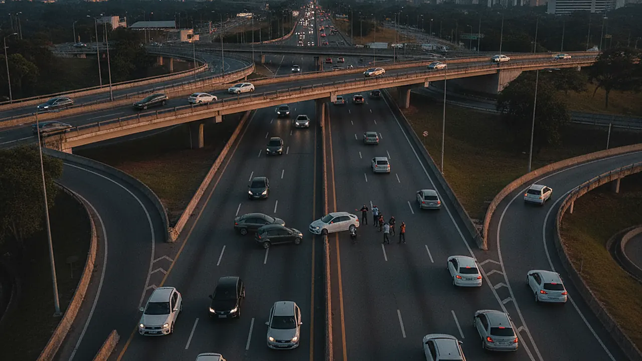 Auto · Conseg Seguros — seguro carro usado vale pena (1)