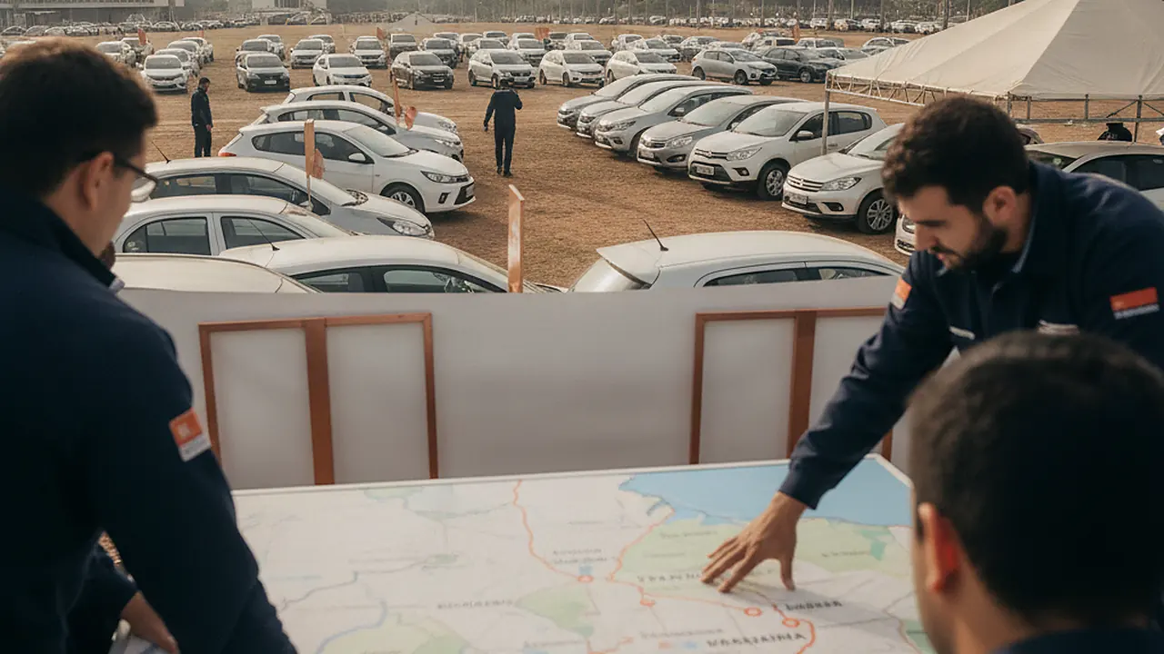 Auto · Conseg Seguros — seguro carro usado vale pena (2)