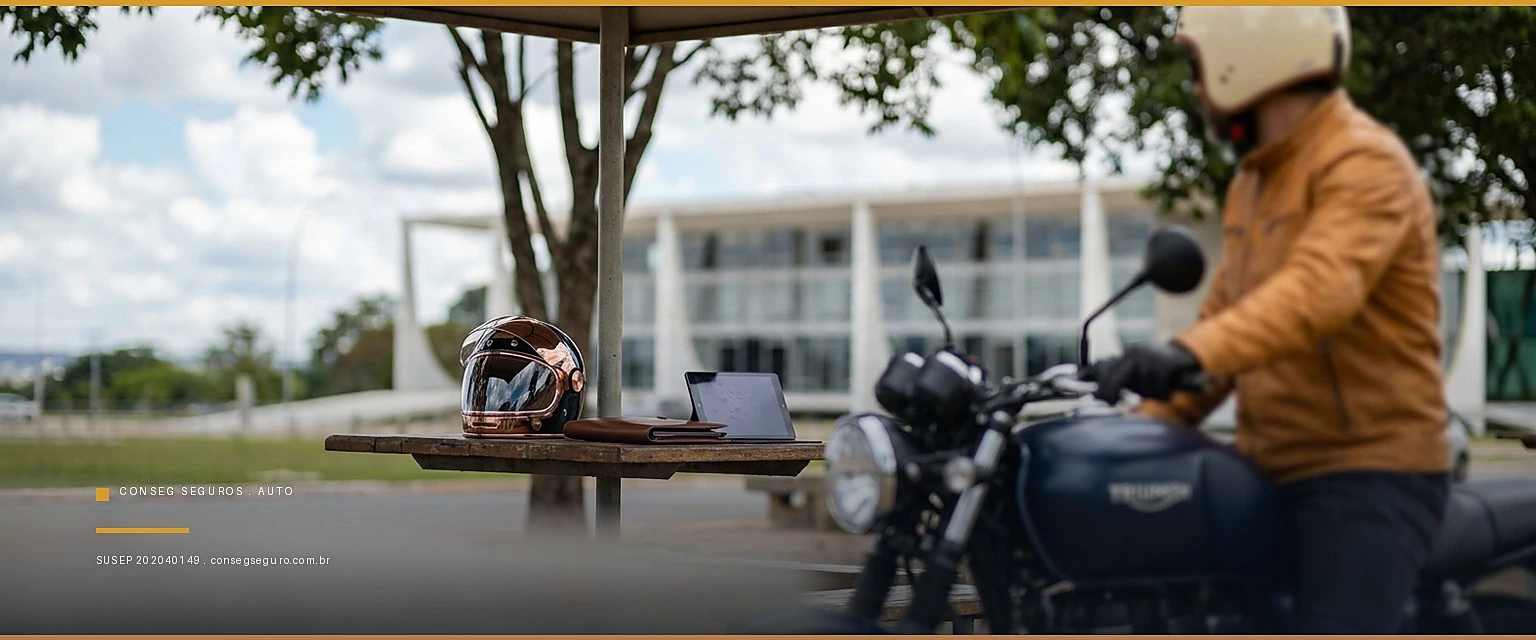 Seguro de Moto em Brasília: O Que Muda em 2026 — guia ilustrado