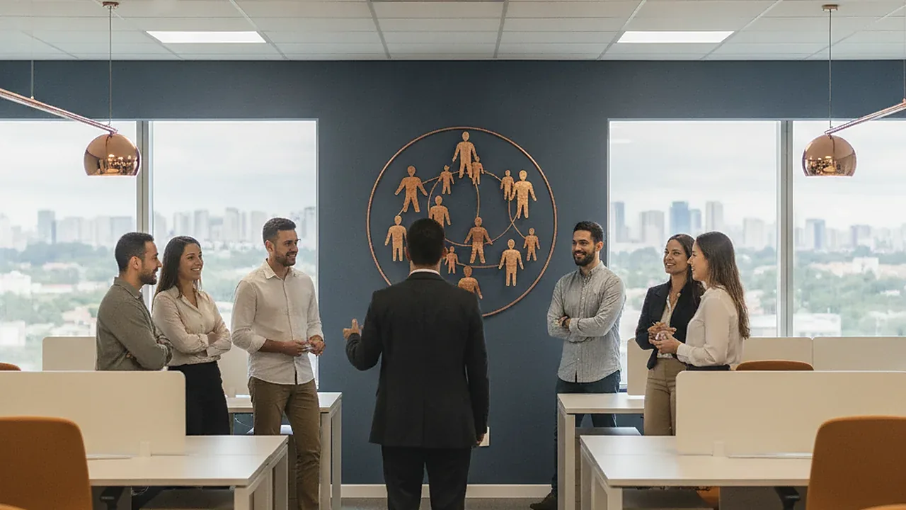 Vida · Conseg Seguros — seguro de vida empresarial pj como comparar as opcoes pra quem esta comprando o primeiro em 2026 (1)