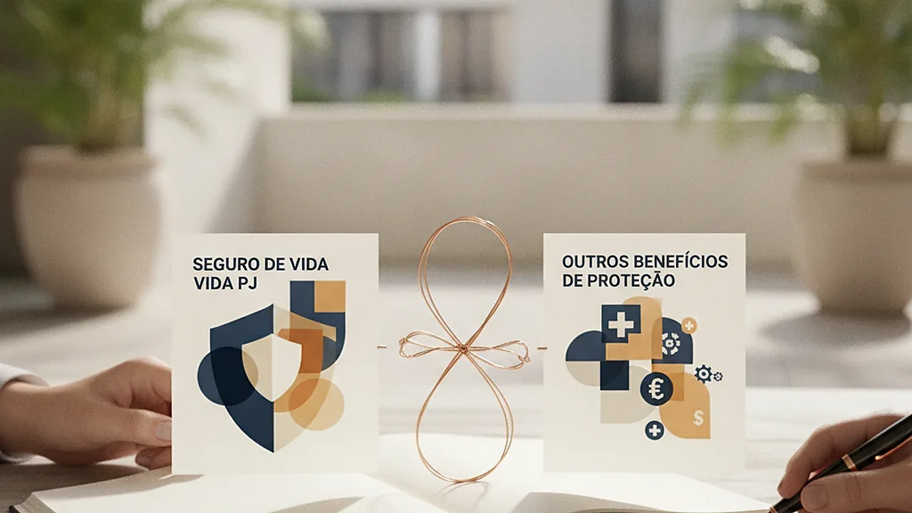 Vida · Conseg Seguros — seguro de vida empresarial pj como comparar as opcoes pra quem esta comprando o primeiro em 2026 (3)