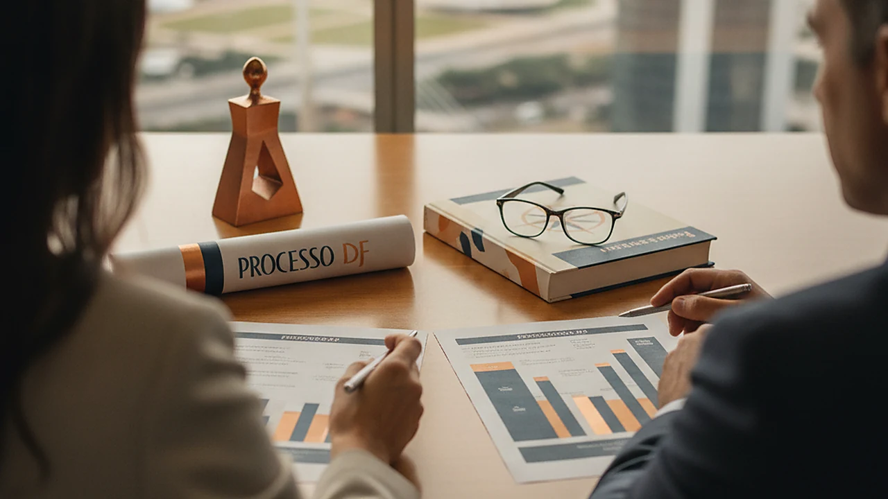Vida · Conseg Seguros — seguro dotal misto ppli acumulacao capital protecao sucessoria (3)