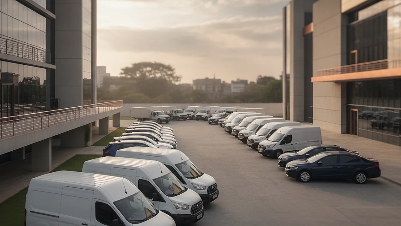 Auto · Conseg Seguros — seguro frota empresarial guia (1)