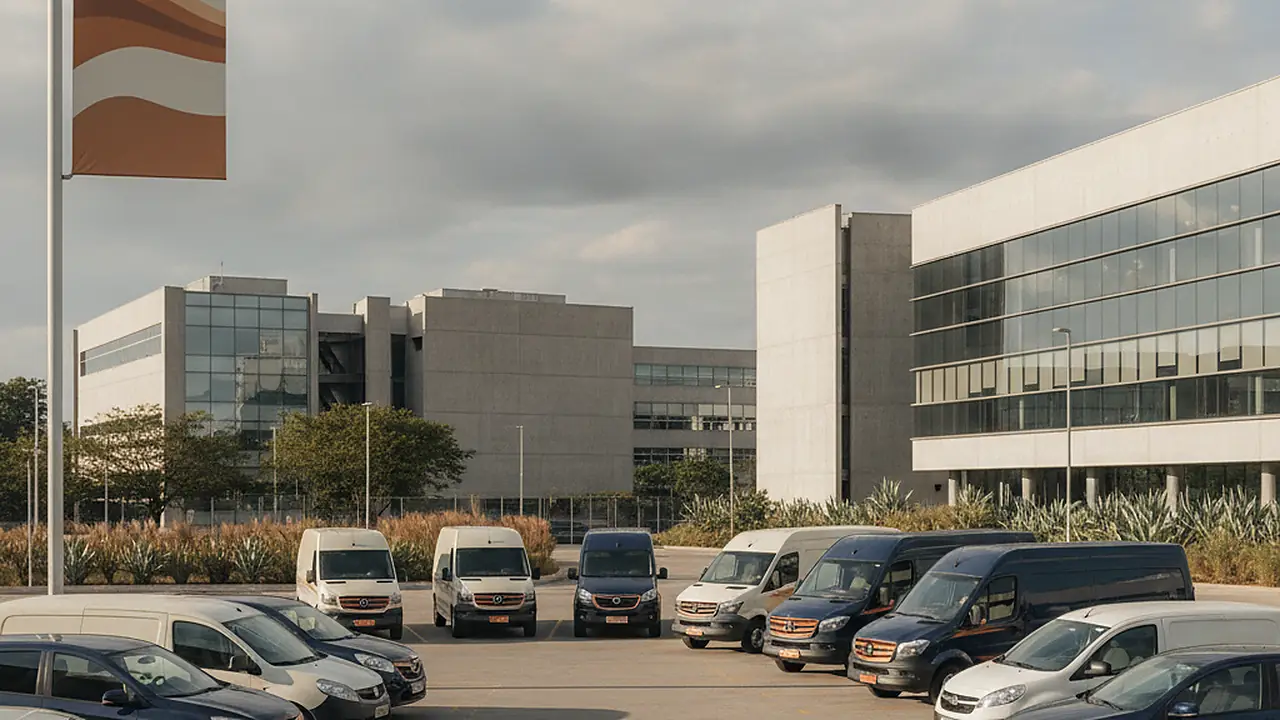 Auto · Conseg Seguros — seguro frota empresarial guia (2)