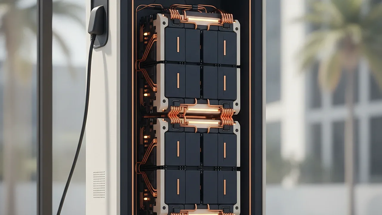 Auto · Conseg Seguros — seguro hibrido eletrico (1)