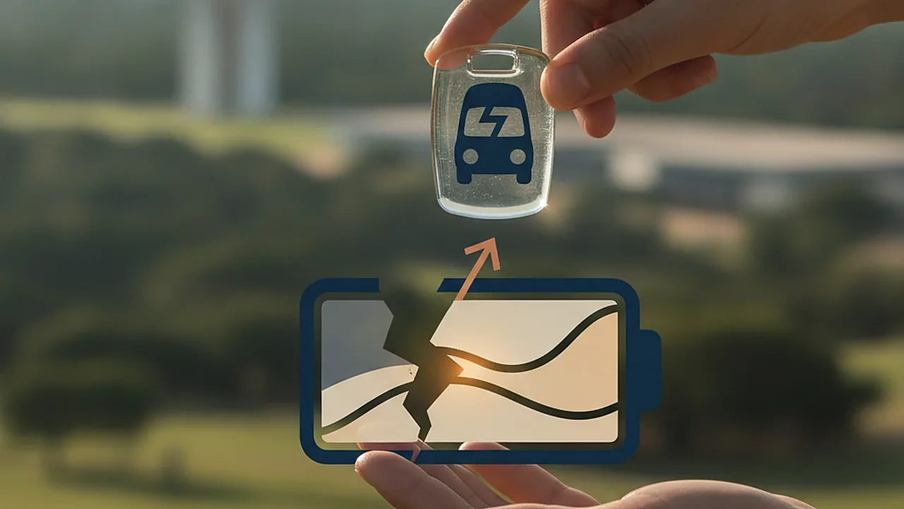 Auto · Conseg Seguros — seguro hibrido eletrico (2)
