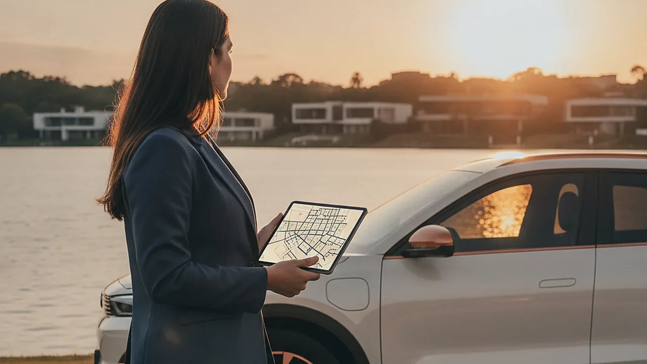 Auto · Conseg Seguros — seguro hibrido eletrico (3)