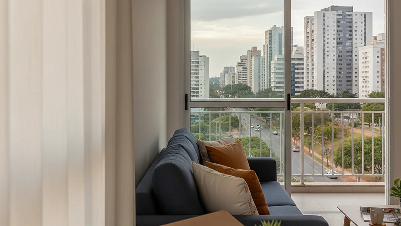 Residencial · Conseg Seguros — seguro residencial aluguel vale a pena 2026 (2)