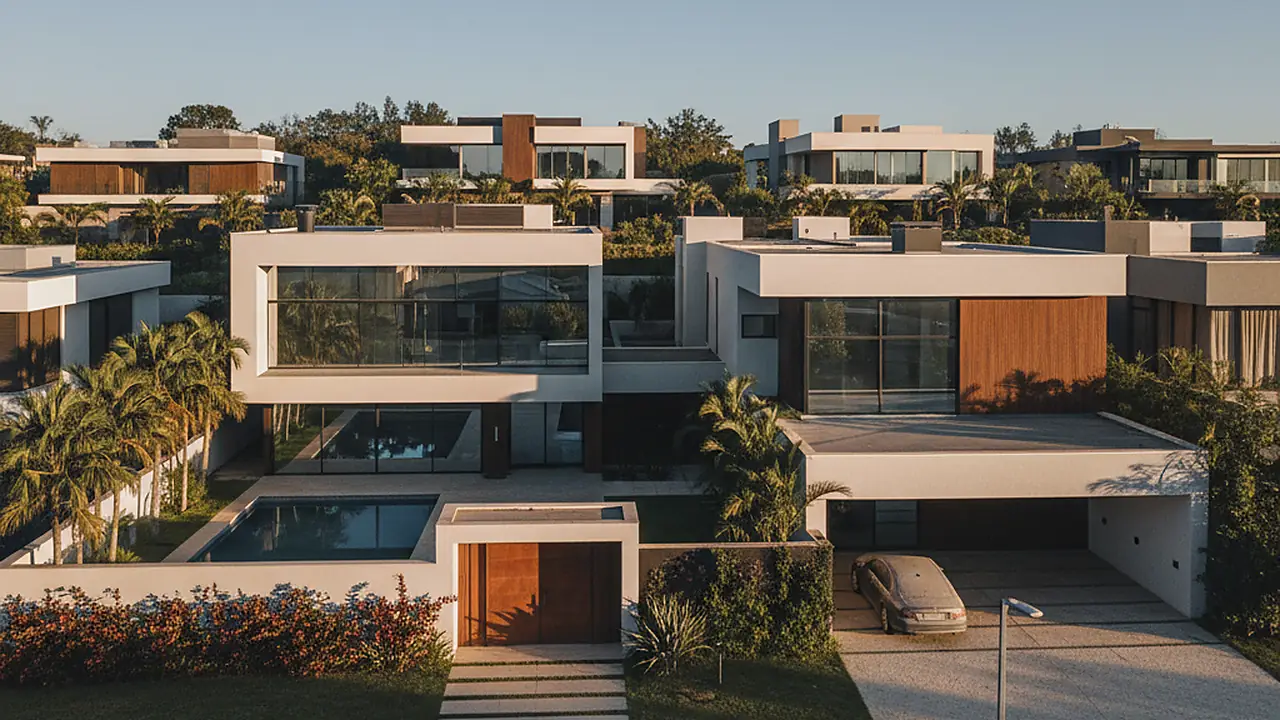 Residencial · Conseg Seguros — seguro residencial casa vazia copa feminina 2027 (1)