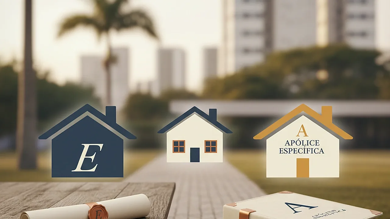 Residencial · Conseg Seguros — seguro residencial casa vazia copa feminina 2027 (2)