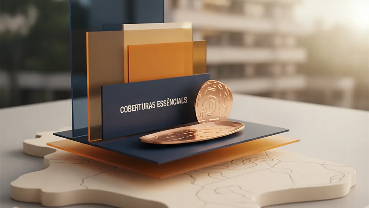 Residencial · Conseg Seguros — seguro residencial para apartamento como comparar as opcoes para mei e autonomo em 2026 (2)