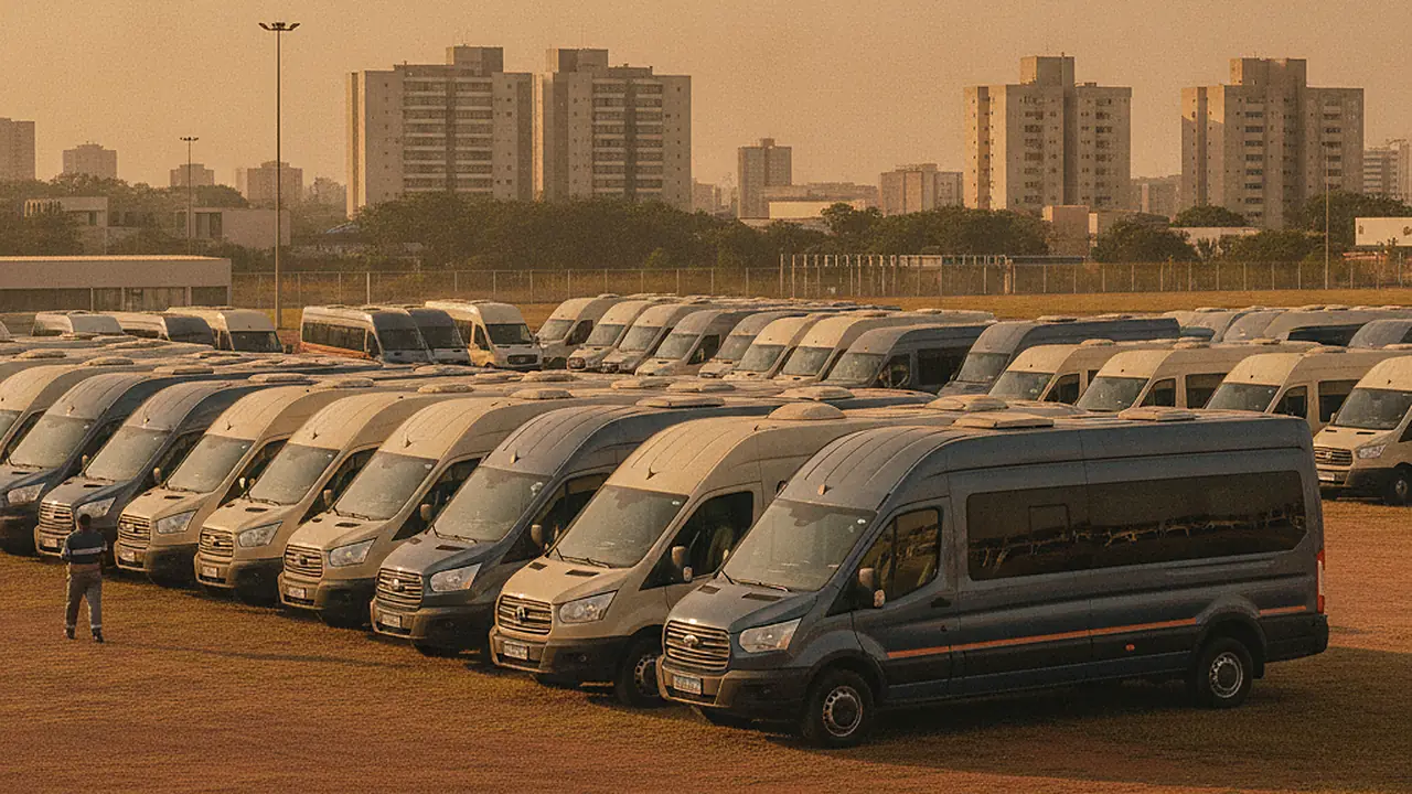 Auto · Conseg Seguros — seguro van transporte passageiros (1)