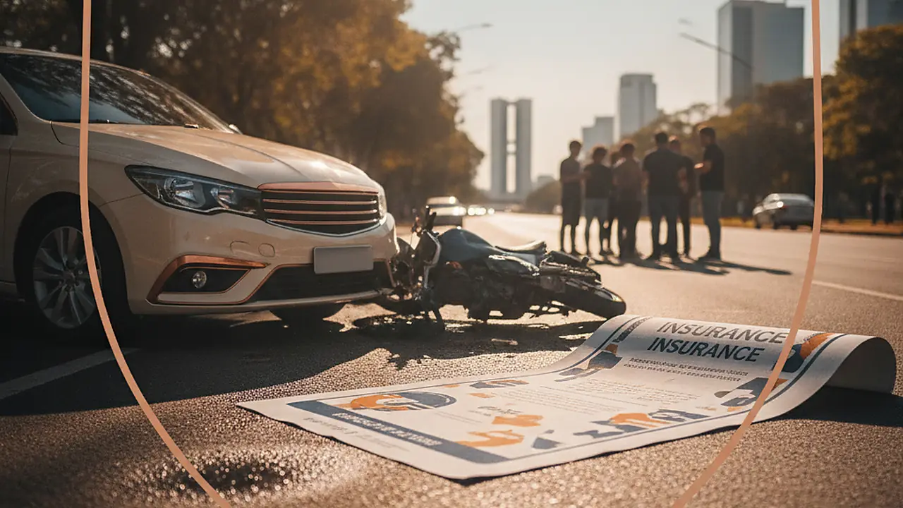 Auto · Conseg Seguros — seguro van transporte passageiros (2)