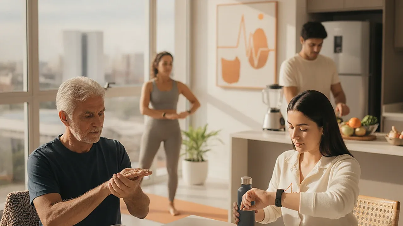 Vida · Conseg Seguros — seguro vida diabetes hipertensao (1)