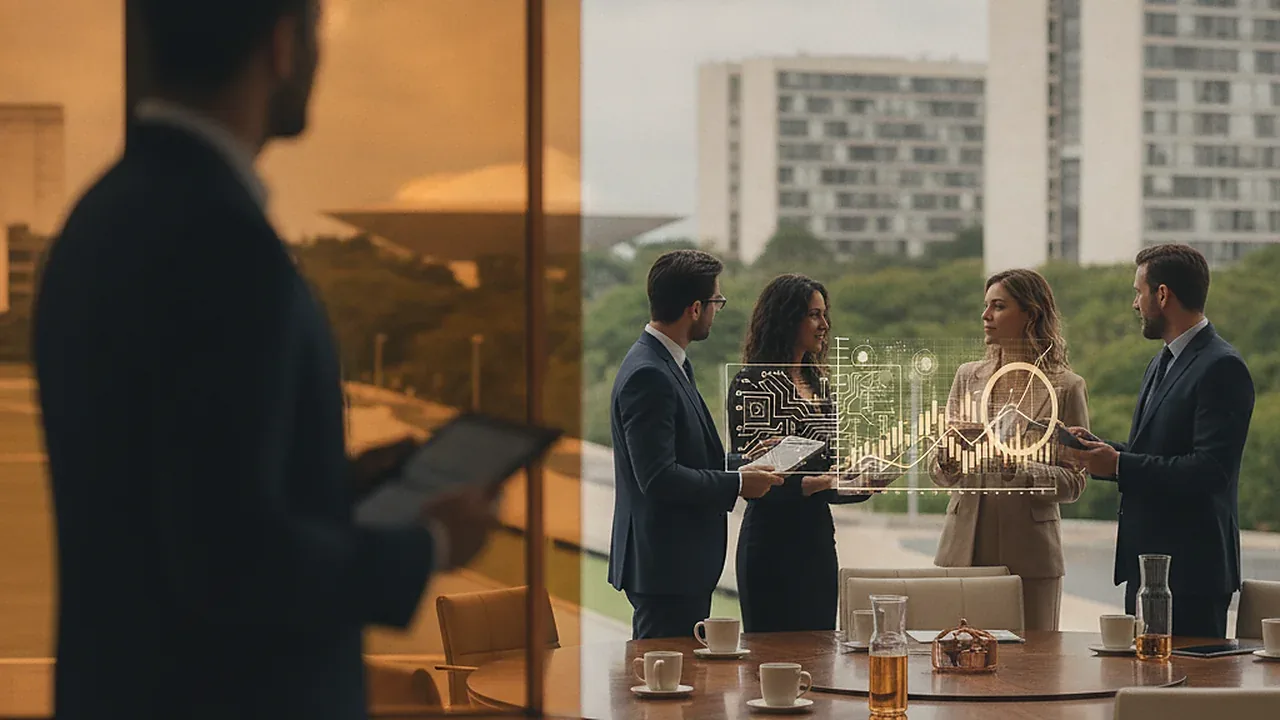 Vida · Conseg Seguros — seguro vida empresario protecao socios (1)