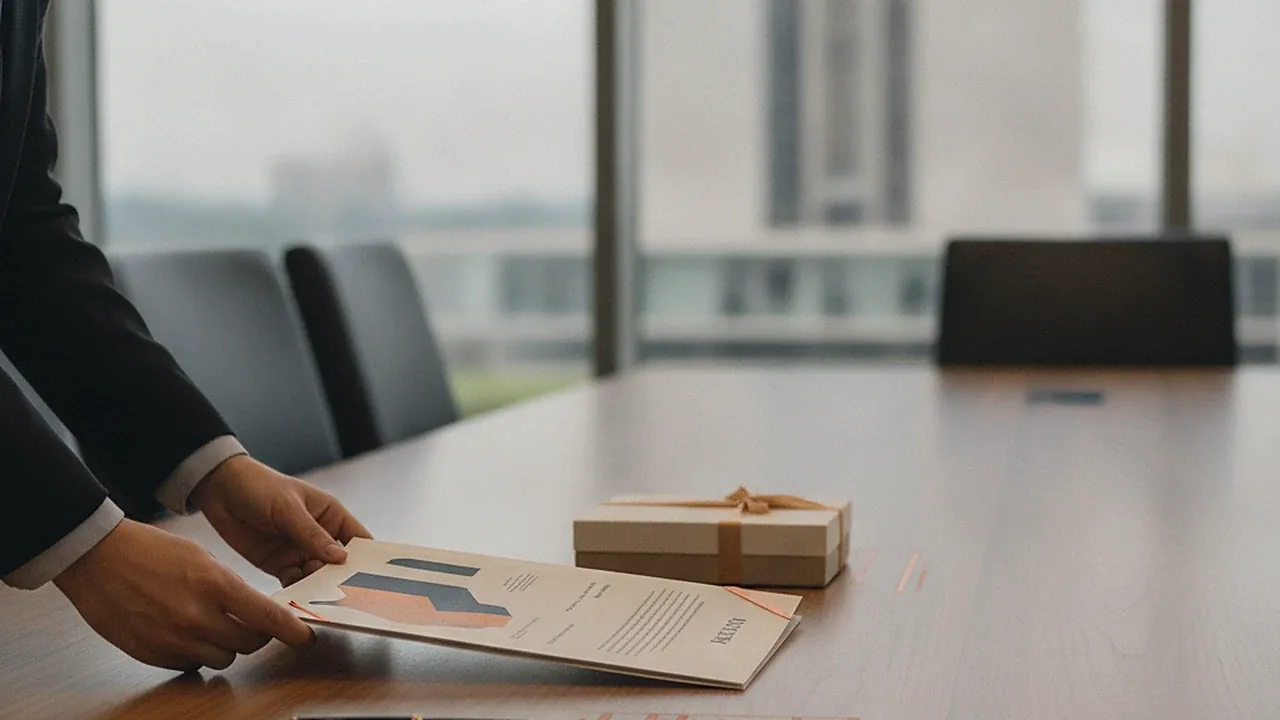 Vida · Conseg Seguros — seguro vida empresario protecao socios (2)