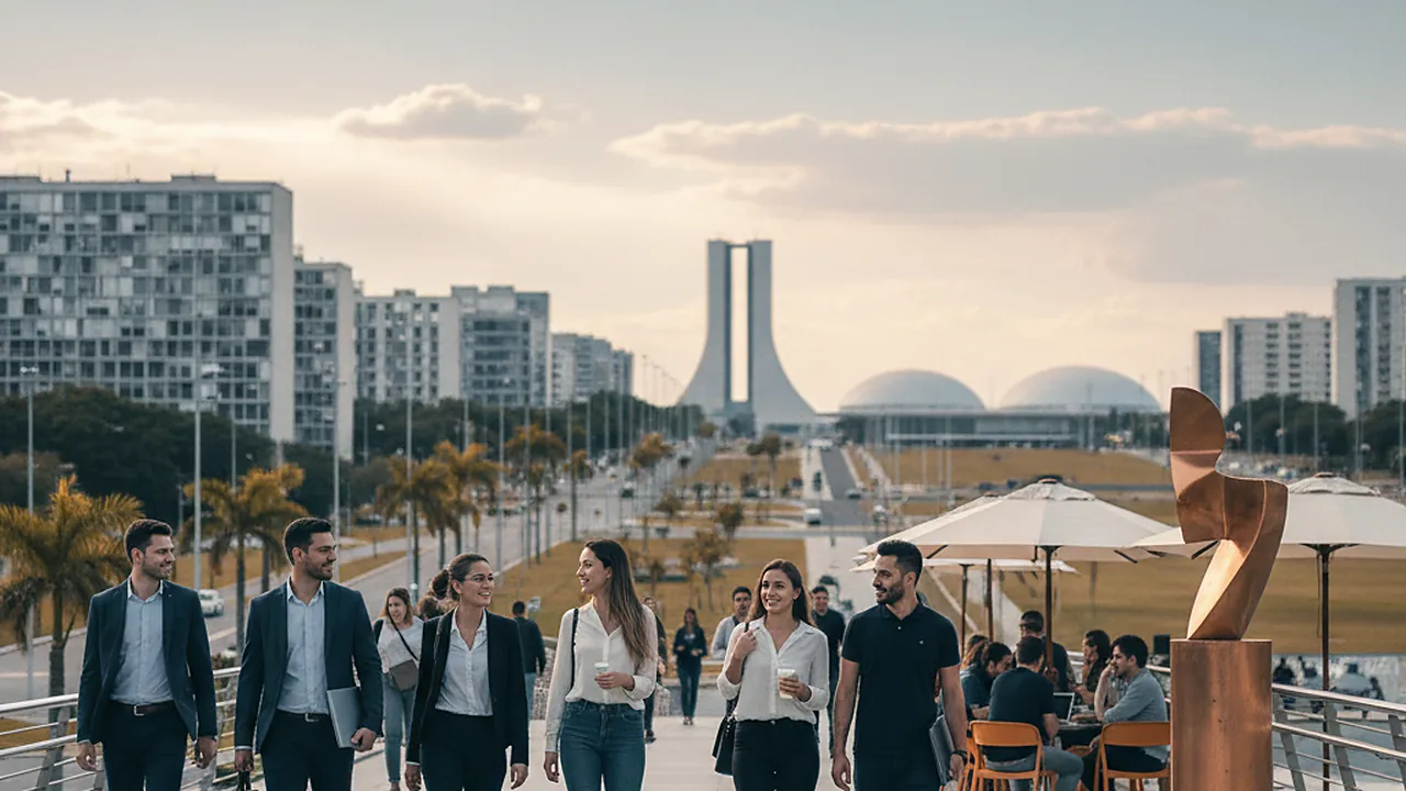Vida · Conseg Seguros — seguro vida jovem adulto (1)