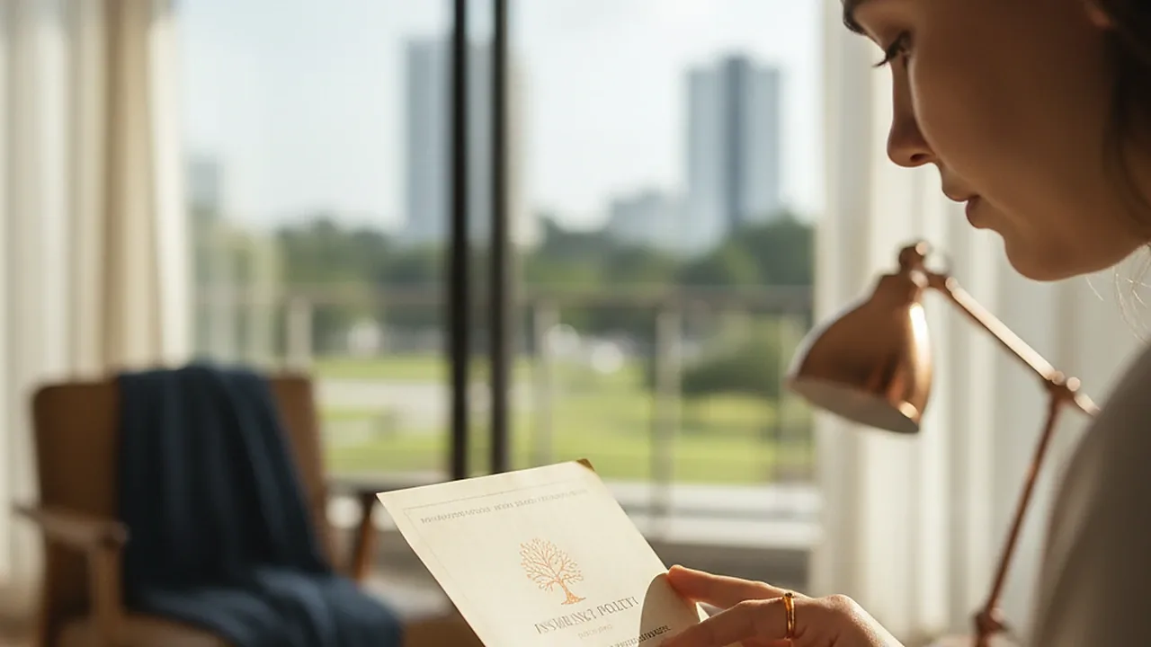 Vida · Conseg Seguros — seguro vida jovem adulto (3)