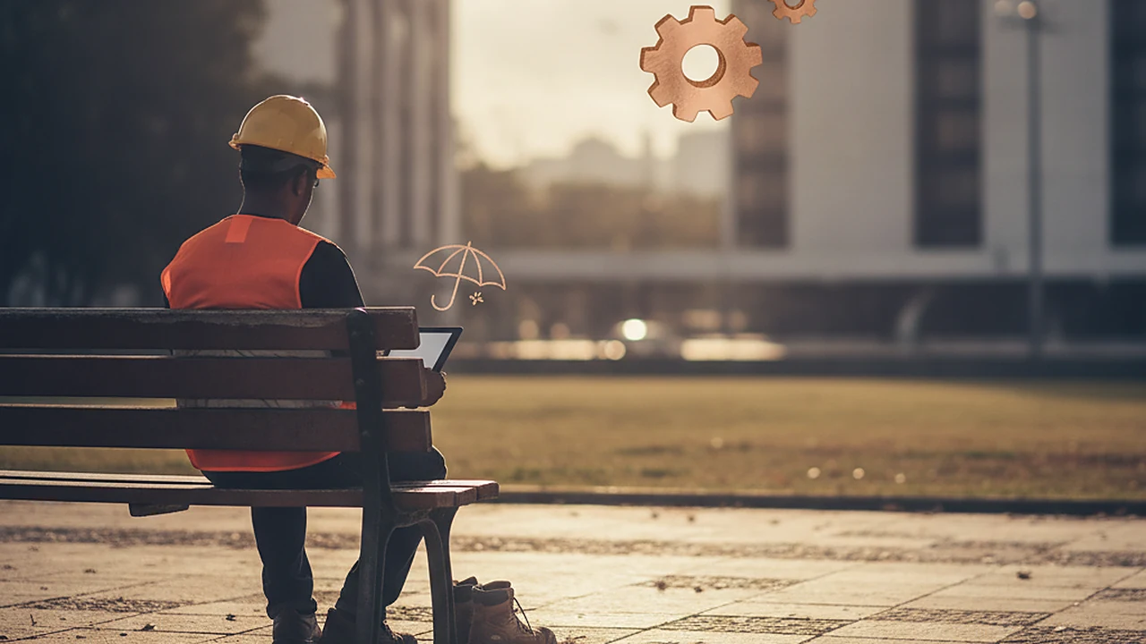 Vida · Conseg Seguros — seguro vida mei autonomo 2025 (1)