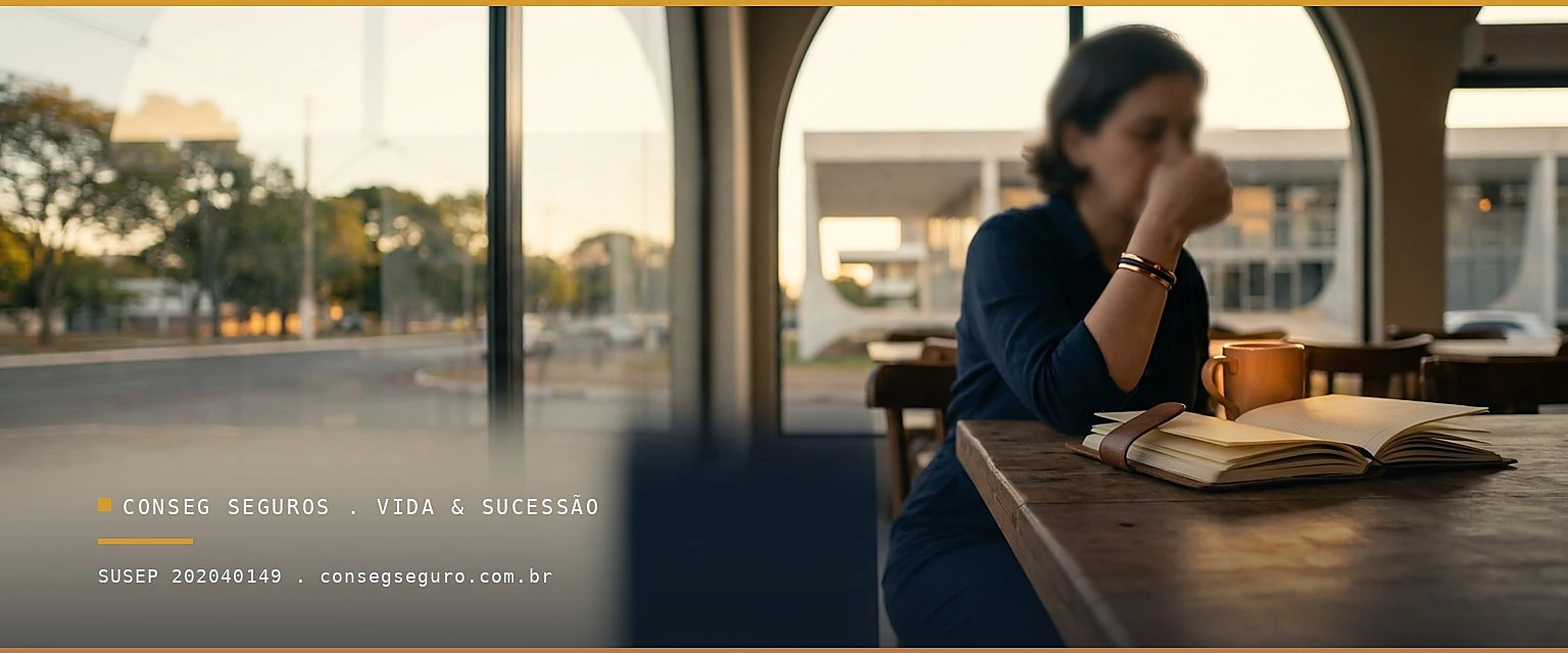 Seguro de Vida para MEI e Autônomos em Brasília: Guia Essencial 2025/2026 — guia ilustrado