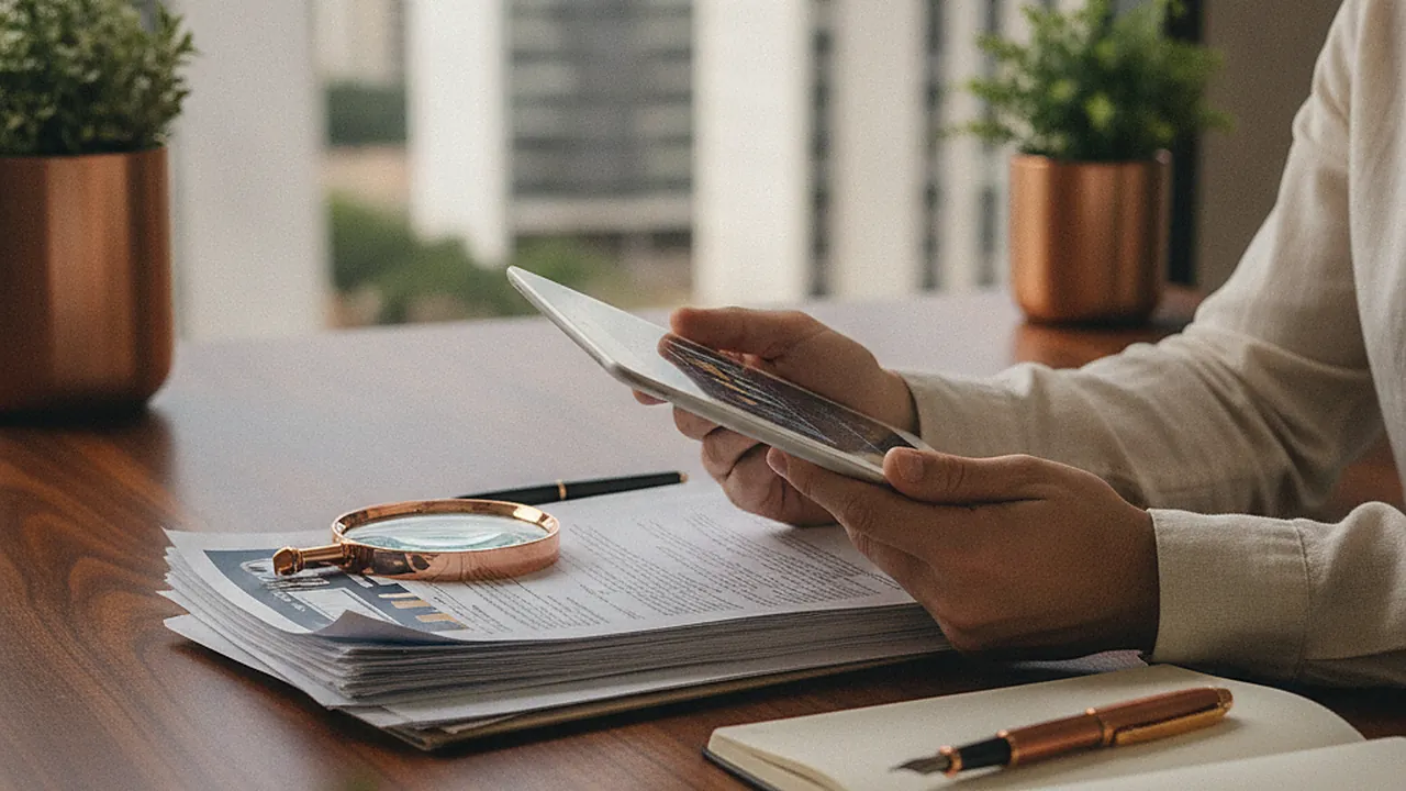 Auto · Conseg Seguros — sinistro seguro como acionar (2)