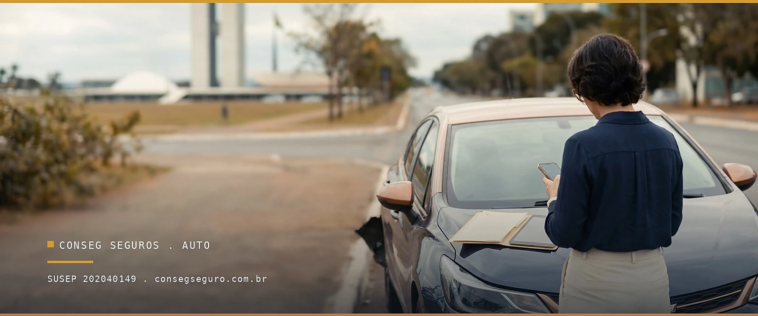 5 Passos Essenciais para Acionar Seguro Auto em Brasília 2026: Guia Completo — guia ilustrado